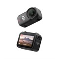Экшн-камера DJI Osmo Nano 128 ГБ, цвет: черный (Black) 3225020
