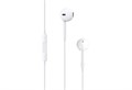 Наушники Apple EarPods с разъёмом 3.5 мм с микрофоном 18347