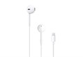 Наушники Apple EarPods с разъёмом Lightning 38295