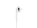 Наушники Apple EarPods с разъёмом Lightning 38295