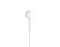 Наушники Apple EarPods с разъёмом Lightning 38295