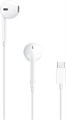 Наушники Apple EarPods с разъёмом USB-C 1553308