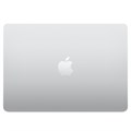 Ноутбук Apple MacBook Air 13.6" (M4, 16 ГБ, 256 ГБ SSD) Серебристый (MW0W3) 2473472
