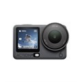 Экшн-камера DJI Osmo Action 6 Standart Combo, цвет: черный (Black) 3225019