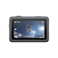 Экшн-камера DJI Osmo Action 6 Standart Combo, цвет: черный (Black) 3225019