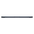 Ноутбук Apple MacBook Air 13.6" (M4, 32 ГБ, 512 ГБ SSD) Темно-синий (Z1CY0019Z) 3224904
