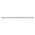 Ноутбук Apple MacBook Air 13.6" (M4, 32 ГБ, 512 ГБ SSD) Сияющая звезда (Z1GT000NM) 3224901