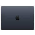 Ноутбук Apple MacBook Air 13.6" (M4, 24 ГБ, 2 ТБ SSD) Темно-синий (Z1CY000ZD) 3224892