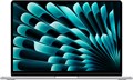 Ноутбук Apple MacBook Air 13.6" (M4, 24 ГБ, 2 ТБ SSD) Серебристый (Z1CU000YW) 3224886