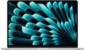 Ноутбук Apple MacBook Air 15" (M4, 16 ГБ, 256 ГБ SSD) Серебристый (MW1G3) 2473519
