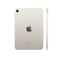 Планшет Apple iPad mini (2024) 512 ГБ Wi-Fi (Сияющая звезда) 2178216