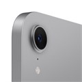 Планшет Apple iPad mini (2024) 512 ГБ Wi-Fi (Серый космос) 2178215