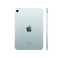 Планшет Apple iPad mini (2024) 512 ГБ Wi-Fi (Голубой) 2178214