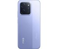 Телефон Poco C85 6/128 ГБ, цвет: фиолетовый (Purple) 2808235