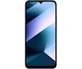 Телефон Poco C85 6/128 ГБ, цвет: фиолетовый (Purple) 2808235