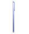 Телефон Poco C85 6/128 ГБ, цвет: фиолетовый (Purple) 2808235