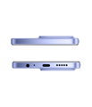 Телефон Poco C85 6/128 ГБ, цвет: фиолетовый (Purple) 2808235