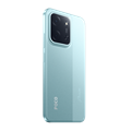 Телефон Poco C85 6/128 ГБ, цвет: зеленый (Green) 2824274
