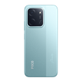 Телефон Poco C85 8/256 ГБ, цвет: зеленый (Green) 2824275