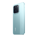 Телефон Poco C85 8/256 ГБ, цвет: зеленый (Green) 2824275