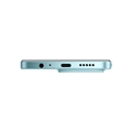 Телефон Poco C85 8/256 ГБ, цвет: зеленый (Green) 2824275