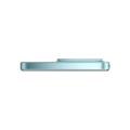 Телефон Poco C85 8/256 ГБ, цвет: зеленый (Green) 2824275