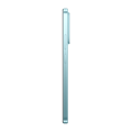 Телефон Poco C85 8/256 ГБ, цвет: зеленый (Green) 2824275