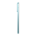 Телефон Poco C85 8/256 ГБ, цвет: зеленый (Green) 2824275