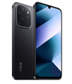 Телефон Poco C85 8/256 ГБ, цвет: черный (Black) 2808237