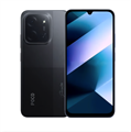 Телефон Poco C85 8/256 ГБ, цвет: черный (Black) 2808237