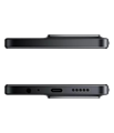 Телефон Poco C85 8/256 ГБ, цвет: черный (Black) 2808237