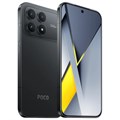 Телефон Poco F8 Pro 12/256 ГБ, цвет: черный (Black) 3125497