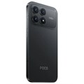Телефон Poco F8 Pro 12/256 ГБ, цвет: черный (Black) 3125497
