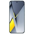 Телефон Poco F8 Pro 12/512 ГБ, цвет: голубой (Blue) 3125501