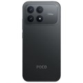 Телефон Poco F8 Pro 12/512 ГБ, цвет: черный (Black) 3125500