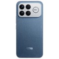 Телефон Poco F8 Ultra 12/256 ГБ, цвет: синий деним (Denim Blue) 3183639