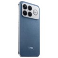 Телефон Poco F8 Ultra 12/256 ГБ, цвет: синий деним (Denim Blue) 3183639