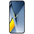 Телефон Poco F8 Ultra 12/256 ГБ, цвет: черный (Black) 3125503