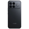 Телефон Poco F8 Ultra 12/256 ГБ, цвет: черный (Black) 3125503