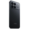 Телефон Poco F8 Ultra 12/256 ГБ, цвет: черный (Black) 3125503