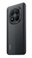 Телефон Poco M8 Pro 5G 12/256 ГБ, цвет: черный (Black) 3125527