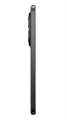 Телефон Poco M8 Pro 5G 12/256 ГБ, цвет: черный (Black) 3125527