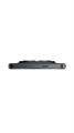 Телефон Poco M8 Pro 5G 12/256 ГБ, цвет: черный (Black) 3125527