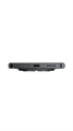 Телефон Poco M8 Pro 5G 12/256 ГБ, цвет: черный (Black) 3125527