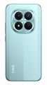 Телефон Poco M8 Pro 5G 8/256 ГБ, цвет: зеленый (Green) 3127399