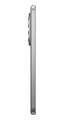Телефон Poco M8 Pro 5G 8/256 ГБ, цвет: серебристый (Silver) 3127400
