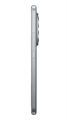 Телефон Poco M8 Pro 5G 8/256 ГБ, цвет: серебристый (Silver) 3127400