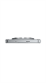 Телефон Poco M8 Pro 5G 8/256 ГБ, цвет: серебристый (Silver) 3127400