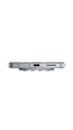 Телефон Poco M8 Pro 5G 8/256 ГБ, цвет: серебристый (Silver) 3127400