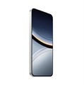 Телефон Poco F7 12/256 ГБ, цвет: белый (White) 2751690
